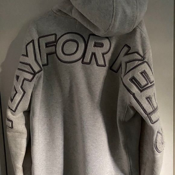 geedup Other - Don’t have room for it